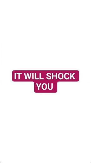 Why This Code Has No Output 😳 | (Explained) Real Answer Will Shock You #shorts #viral