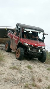 35K views · 534 reactions | Watch 'Arnhem Land' Complete Episode 2! ➡️ Right here: https://youtu.be/aGjZlV2sdLM ⬅️ Catch up on the new series whether you missed it Saturday or are ready to watch again!  | All 4 Adventure | Facebook