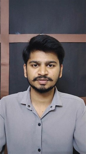 📈Ep-44 EMA + Price Action Strategy 📊 | Simple & Powerful Trading Rule #shorts #tradingbasics