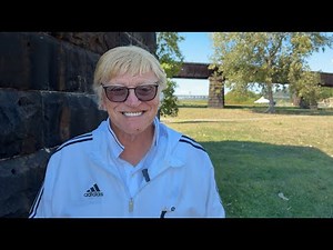 Identifying the Martyr Complex