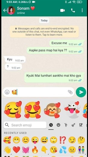 Best Pickup lines for girls | Flirting lines to impress girls | WhatsApp chat #shorts