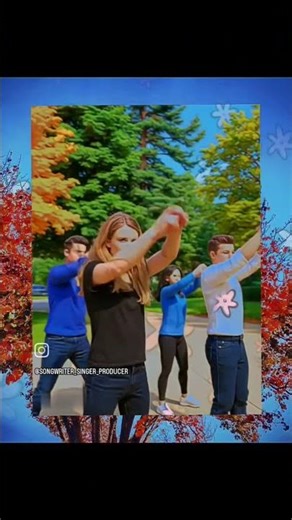 Lucky for you I'm not Anime or Claymation Character 🤣