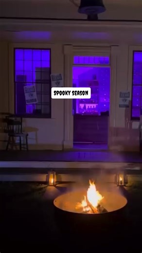 Welcome to spooky season in Rochester, NY, where the ghosts are friendly, the skeletons are probably still eating garbage plates, and the events are non-stop. 🎃✨ From museum special events and celebrations at local restaurants, to kid-friendly happenings and live music performances, Halloween is never boring in ROC. Let us know how you’re getting spooky this season in the comments and check out the link below to explore even more spooky season events! https://www.visitrochester.com/blog/post/ha