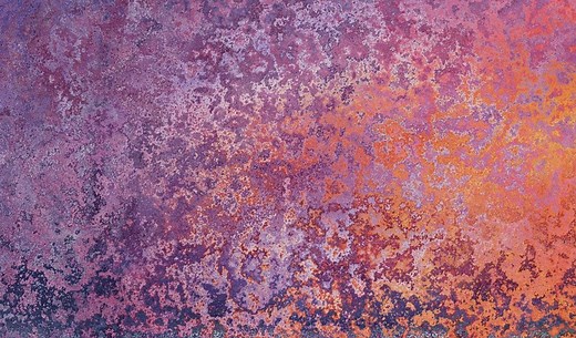 How Mutations in a Cancer-Linked Gene Can Promote Tumors | Genetics And Genomics