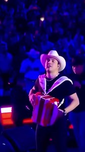 MODO MALDITO🔥 @corridos_tx . . . . . . . . . . . #corridos #corridoschingones #corridosybanda #corridostumbados #purobailando #luisrconriquez #corridosvip #ranchohumilde #natanaelcano #juniorh #marcaregistrada #clikashit #lumbremusic #purosbailes #fuerzaregida #chalinosanchez #eslabonarmado #requinto #bajoloche #estebangabriel #grupofirme #marcamp #takuache #jop #t3relemento #sadcuhhours #arielcamacho #regionalmexicano #pesopluma | Puras Cortitas