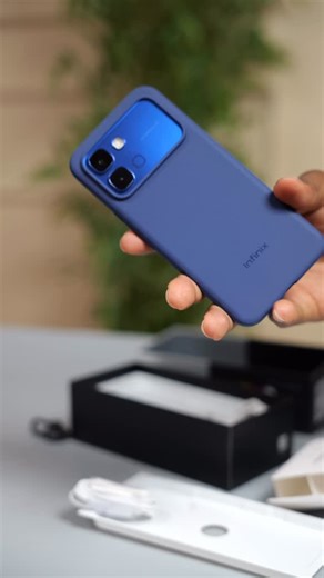 Cyril Okoi | Infinix Note Edge Unboxing 6.78 inch 1.5K 3D curved AMOLED display 120Hz refresh rate 4500 nits peak brightnessMediaTek Dimensity 7100... | Instagram