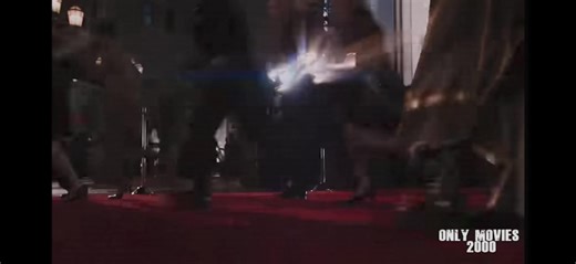 yofrancisco1 (@yofrancisco3)’s videos with Holla at the DJ - Coco Jones