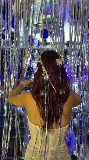 welcome to my birthday party🕺🪩