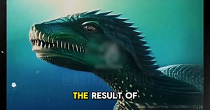 72K views · 2.4K reactions | Different Alien Species That We Know Exist — from ancient sky gods to modern-day extraterrestrial encounters. Explore the races whispered about in declassified files, forbidden texts, and global UFO sightings. The truth isn’t out there anymore… it’s here. ✨ #Aliens | AncientKnowledge2023 | Facebook