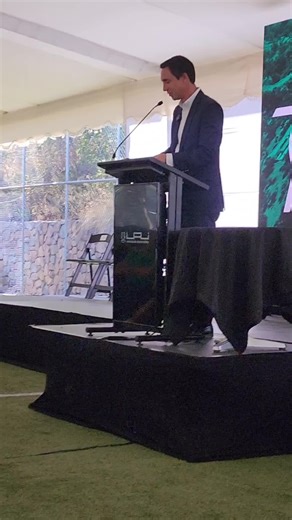 Bienvenida a la UAI: Nuevos Inicios en Ingeniería Comercial