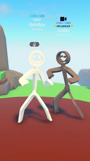 Como pegar o novo Billy no Roblox