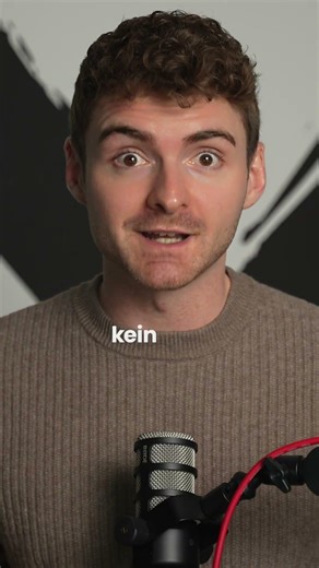 Befehlsverweigerung vom iPhone Wecker: Pass auf, wenn du in der Früh einen wichtigen Termin hast.