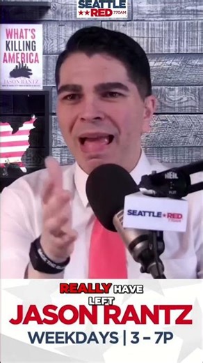 Washington State's NO INCOME TAX Advantage: Are We Losing It?