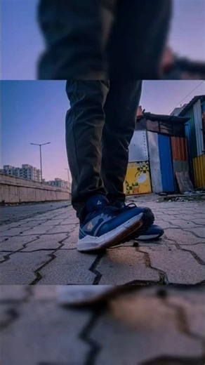 START RUNNING | MORNING RUNNING 🌥️#ytshorts #fitness
