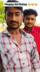 47K views · 2.5K reactions | Happy birthday 藍藍藍 | Comedy | Facebook