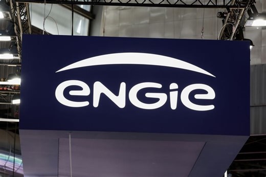 Engie gana su primer proyecto híbrido en India