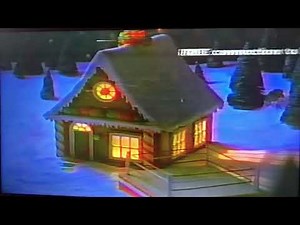 Vintage Commercial - Time Warner Cable