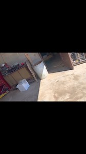 4.7K views · 128 reactions | Piddling…. Join us at Pickin in the Pasture! Lodi NY @pickininthepasture | Lizzy Long | Facebook