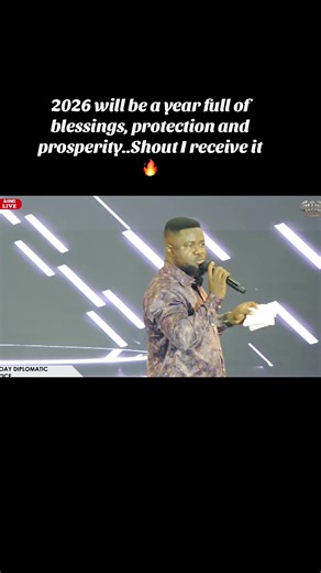 Care settled🙏🏻🔥#prophet #miracleministries #arenaofmiraclesinternational #goviral @Prophet miracle Damoah Godfred @Ruth Miracle rm @It won’t be like this forever @Money magnet