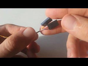 Flysky FS-A8S FS A8S 2.4G 8CH Mini Receiver with PPM i-BUS SBUS Output from Banggood