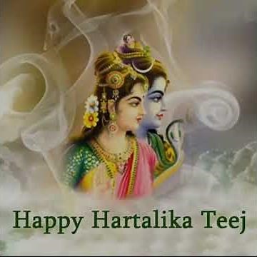 teej status | happy Teej status | teej WhatsApp status #shorts #viral #teej teej WhatsApp status