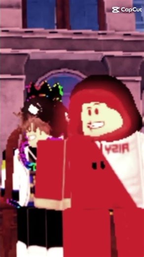 Gambar sama kawan #malaysia #roblox #robloxfriends #robloxedit