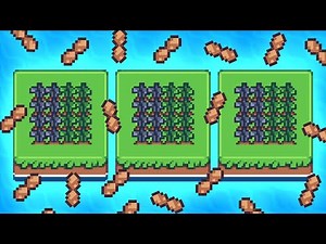 Terra Cards is Definitely a Game of All Time