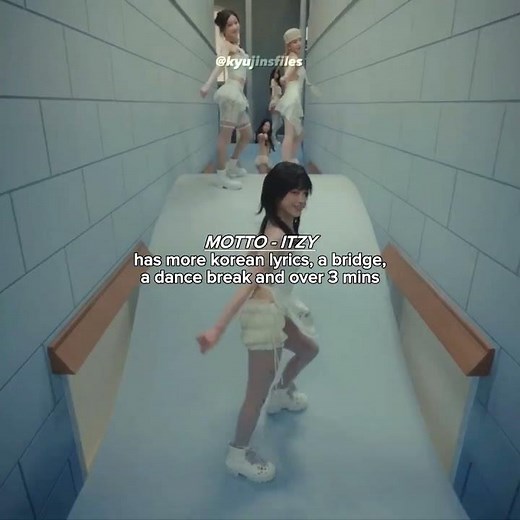 Recent (2026) kpop songs that sounds like kpop #kpop #aespa