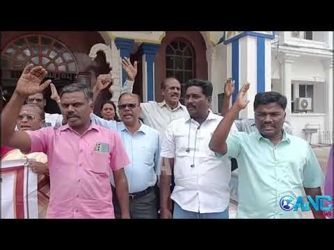 13 02 26 Tiruvarur 6