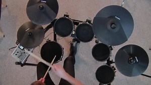 67K views · 1.6K reactions | Do you use or are you in the market for...