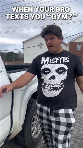 It's the best feeling when you don't have to gym alone! #gymlife #GymTok | LiveFit, LLC