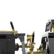 Brightway Fitness: Best Gym Equipment at Affordable Prices