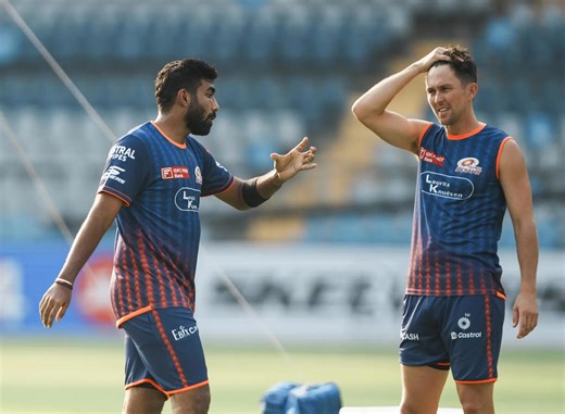 IPL 2026: Top 10 bowlers to watch who could be in the race for the Purple Cap