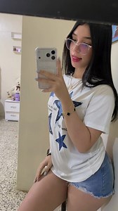 Canción: La Mujer Que Más Hiciste Sufrir