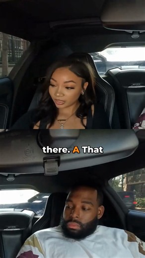 I exposed her gold-digging ways 🤬 #thevettingroom #golddigger #dating #datingadvice #redflags
