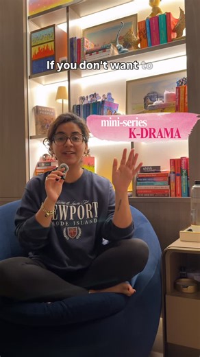 Buttercup 療 on Instagram: "Park Hyung Sik and Han Sohee are just brilliant ! 奈殺 Ever since I watched Doctor Slump, I've just been head over heels in love with @phs1116 殺 Also, OMG I also recently finished watching Gyeongsong Creatures starring @xeesoxee and I'm in LOVEEE again !! ✨ [K-drama, k-drama recommendation, soundtrack, Park Hyung Sik, Han So-hee, romance k-dramas ]"