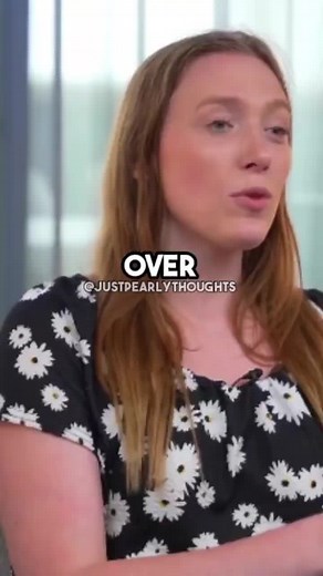 #justpearlythings#men#women#question#answer#viral#shorts#foryoupage