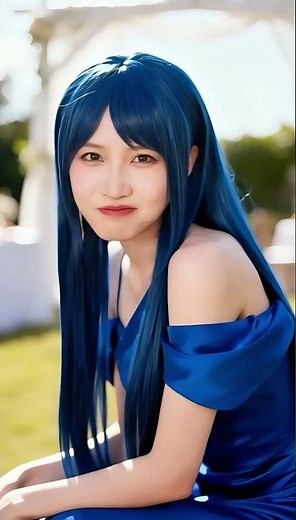 Sakura Unleashes Her Ultimate 'FASHION JUTSU' After Konan RUINS Her Wedding Dress! 🌸