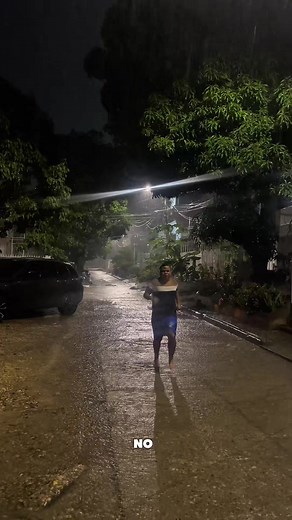 #LIVEIncentiveProgram #LIVEwithlowfollowers #PaidPartnership