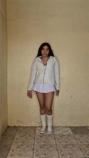 [GOT] BABYMONSTER - WE GO UP (Dance Cover)