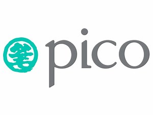 Global Brand Activation Agency | Pico