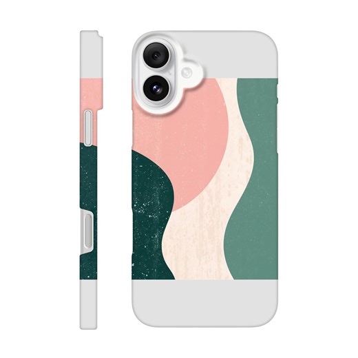 Abstract Art - AOTAKE - Phone Case - Etsy