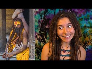 Where Did Locs Actually Originate? | The Surprising History of Dreadlocks