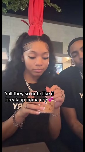 myandaedaeee on TikTok