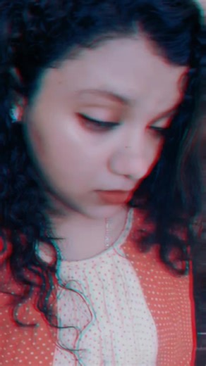 #bass main atak gaya😁😆#newtrendingsong#ShareTheCare#swayagstepchallenge#plslikeandfollow#plsviralmyvideo#tiktokindia#foryoupage