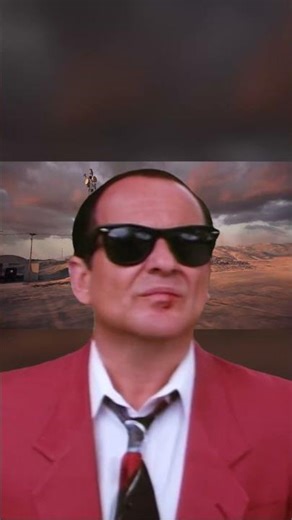 Battlefield 6 Funny Bug – I Got Blown Under the Map! 💥😂