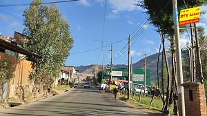 80K views · 1.6K reactions |  #AguaYTurismo | A una hora y 30...