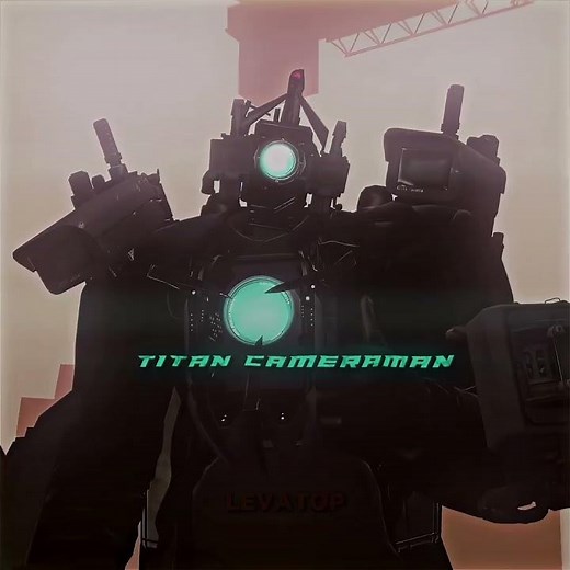 astro obliterator #vs titan cameraman #edit #skibiditoilet ‪@DaFuqBoom‬ ‪@moltyfax‬