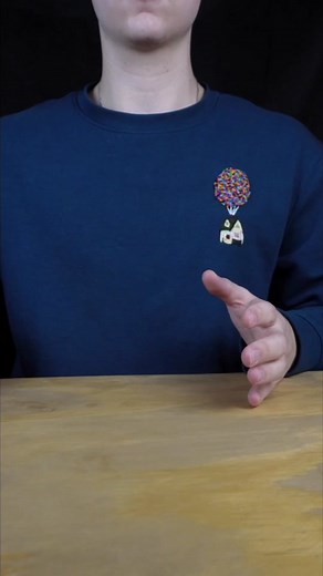 Mesmerizing Demon Playing Cards with Intricate Designs