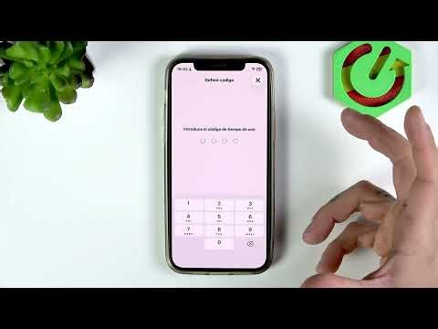 iPhone iOS 26 – Cómo limitar el volumen de auriculares y altavoz (Control parental)